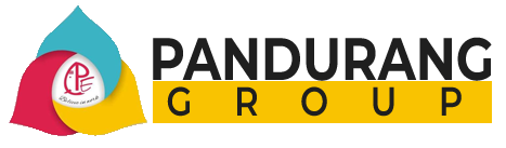 Welcome to Pandurang Group